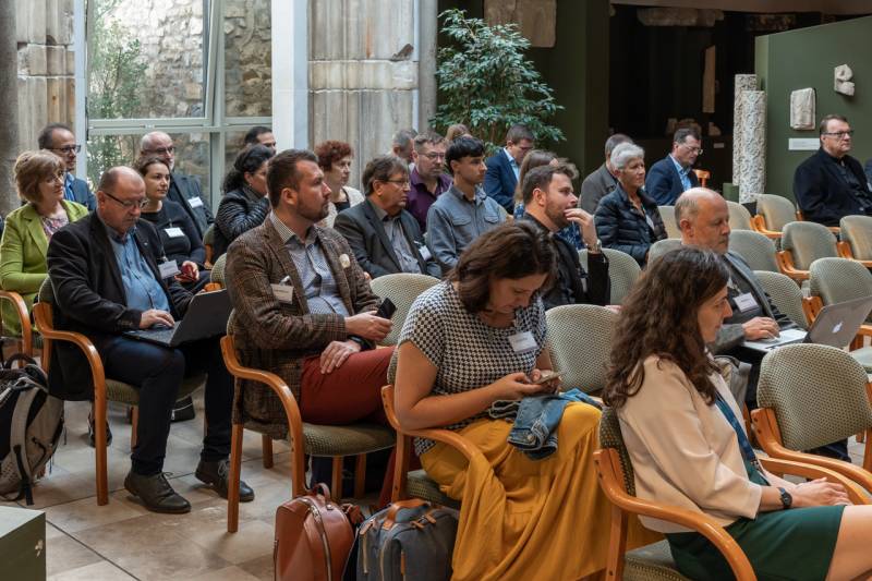 2023_pphf konf_07.jpg